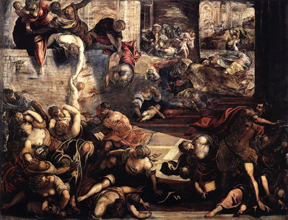 Jacopo+Robusti+Tintoretto-1518-1594 (111).jpg